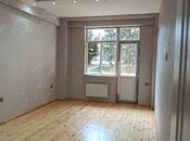 İcarəyə verilir 3 otaqlı yeni tikili 125 m², Xalqlar Dostluğu m., photo 3 from 8