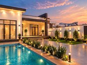 Продается 4-комн. дом/дача 150 м², пос. Шувеляны, photo 1 from 8