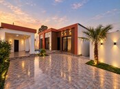 Продается 4-комн. дом/дача 130 м², пос. Шувеляны, photo 1 from 8