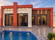 Продается 4-комн. дом/дача 130 м², пос. Шувеляны, photo 2 from 8