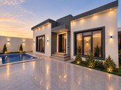 Продаётся 4-комн. дом/дача 150 м², пос. Мардакан, photo 1 from 8