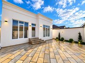 Продается 4-комн. дом/дача 140 м², пос. Шаган, photo 1 from 8