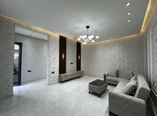 Продается 4-комн. дом/дача 150 м², пос. Мардакан, photo 6 from 8