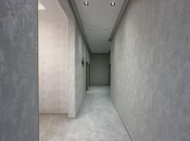 Продается 4-комн. дом/дача 150 м², пос. Мардакан, photo 8 from 8