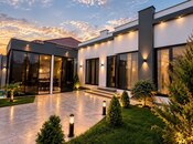 Продается 4-комн. дом/дача 150 м², пос. Мардакан, photo 1 from 8