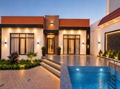 Продаётся 4-комн. дом/дача 160 м², пос. Мардакан, photo 1 from 8