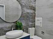 Satılır 3 otaqlı yeni tikili 114 m², Əhmədli m., photo 4 from 8