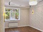Продается 2-комн. новостройка 63 м², м. Ази Асланов, photo 2 from 8