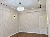 Продается 2-комн. новостройка 63 м², м. Ази Асланов, photo 3 from 8
