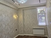 Продается 2-комн. новостройка 63 м², м. Ази Асланов, photo 4 from 8