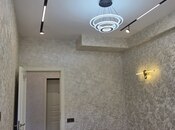 Продается 2-комн. новостройка 63 м², м. Ази Асланов, photo 5 from 8