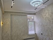Продается 2-комн. новостройка 63 м², м. Ази Асланов, photo 6 from 8