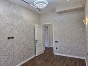Продается 2-комн. новостройка 63 м², м. Ази Асланов, photo 7 from 8