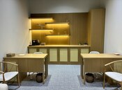 Satılır 1 otaqlı ofis 20 m², Ağ şəhər q., photo 4 from 5