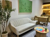 Satılır 1 otaqlı ofis 20 m², Ağ şəhər q., photo 3 from 5
