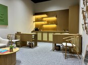 Satılır 1 otaqlı ofis 20 m², Ağ şəhər q., photo 2 from 5