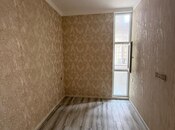 Продается 2-комн. новостройка 40 м², photo 6 from 8