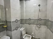 Продается 2-комн. новостройка 40 м², photo 8 from 8