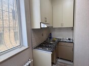 Продается 2-комн. новостройка 40 м², photo 4 from 8