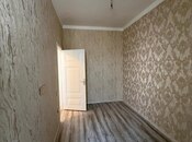 Продается 2-комн. новостройка 40 м², photo 7 from 8