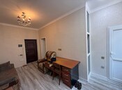 Продается 2-комн. новостройка 40 м², photo 5 from 8