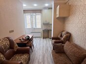 Продается 2-комн. новостройка 40 м², photo 1 from 8