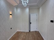Продается 2-комн. новостройка 40 м², photo 2 from 8