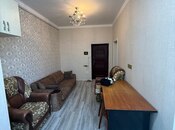 Продается 2-комн. новостройка 40 м², photo 3 from 8