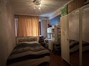 Продается 3-комн. новостройка 80 м², photo 4 from 8