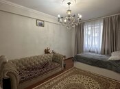 Продается 3-комн. новостройка 80 м², photo 3 from 8