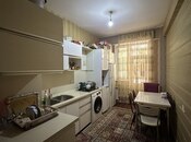 Продается 3-комн. новостройка 80 м², photo 6 from 8