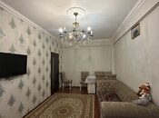 Продается 3-комн. новостройка 80 м², photo 2 from 8