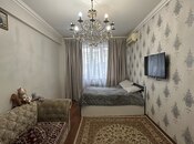 Продается 3-комн. новостройка 80 м², photo 1 from 8