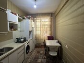 Продается 3-комн. новостройка 80 м², photo 8 from 8
