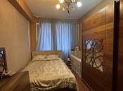 Продается 3-комн. новостройка 80 м², photo 5 from 8