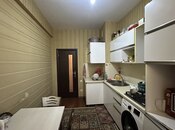 Продается 3-комн. новостройка 80 м², photo 7 from 8
