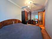 Продается 4-комн. вторичка 85 м², Ясамальский р., photo 7 from 8