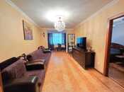 Продается 4-комн. вторичка 85 м², Ясамальский р., photo 2 from 8