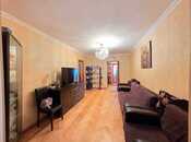 Продается 4-комн. вторичка 85 м², Ясамальский р., photo 3 from 8
