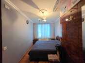 Продается 4-комн. вторичка 85 м², Ясамальский р., photo 6 from 8
