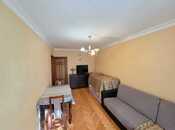 Продается 4-комн. вторичка 85 м², Ясамальский р., photo 4 from 8