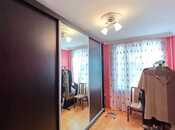 Продается 4-комн. вторичка 85 м², Ясамальский р., photo 8 from 8