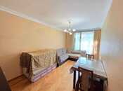 Продается 4-комн. вторичка 85 м², Ясамальский р., photo 5 from 8