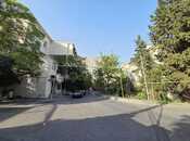 Продается 4-комн. вторичка 85 м², Ясамальский р., photo 1 from 8