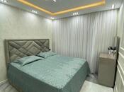 Satılır 3 otaqlı köhnə tikili 85 m², Memar Əcəmi m., photo 3 from 7