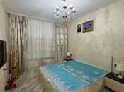 Satılır 3 otaqlı köhnə tikili 85 m², Memar Əcəmi m., photo 4 from 7