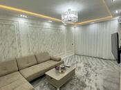 Satılır 3 otaqlı köhnə tikili 85 m², Memar Əcəmi m., photo 2 from 7