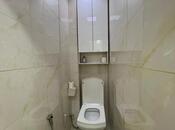 Satılır 3 otaqlı köhnə tikili 85 m², Memar Əcəmi m., photo 7 from 7