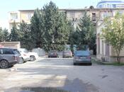 İcarəyə verilir 9 otaqlı ofis 205 m², Şah İsmayıl Xətai m., photo 3 from 6