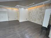 İcarəyə verilir 9 otaqlı ofis 205 m², Şah İsmayıl Xətai m., photo 5 from 6